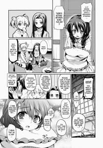 Page 3: 002.jpg | Houkago Hospitality | View Page!