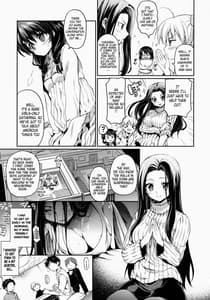 Page 4: 003.jpg | Houkago Hospitality | View Page!