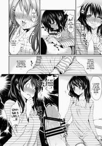 Page 13: 012.jpg | Houkago Hospitality | View Page!