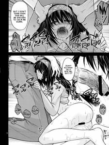 Page 7: 006.jpg | Houmatsu Mugen | View Page!