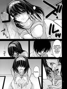 Page 10: 009.jpg | Houmatsu Mugen | View Page!
