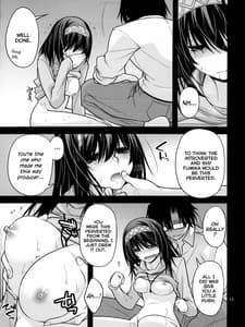 Page 12: 011.jpg | Houmatsu Mugen | View Page!
