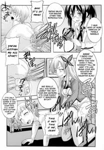 Page 11: 010.jpg | How I Was Raped into a Trap!! | View Page!