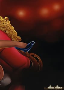 Page 14: 013.jpg | How To Train Your Rabbit | View Page!