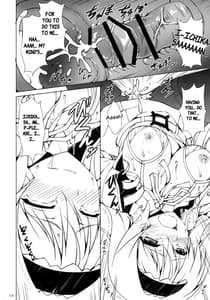 Page 13: 012.jpg | How many times can you have sex with me | View Page!