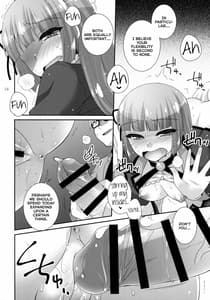 Page 13: 012.jpg | Hyouka no Diva | View Page!