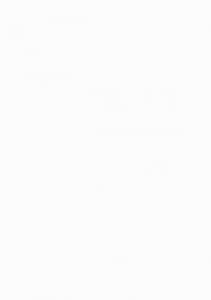 Page 2: 001.jpg | Hypnosis Play | View Page!