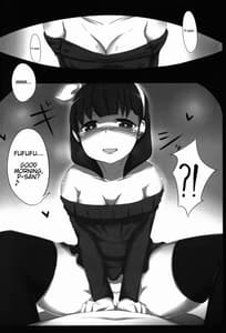 Page 4: 003.jpg | Hypnosis Play | View Page!