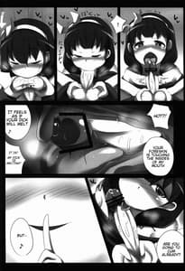 Page 6: 005.jpg | Hypnosis Play | View Page!