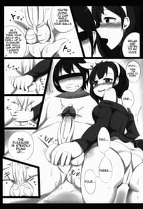 Page 9: 008.jpg | Hypnosis Play | View Page!