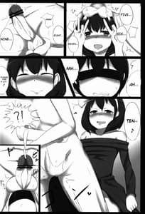 Page 10: 009.jpg | Hypnosis Play | View Page!