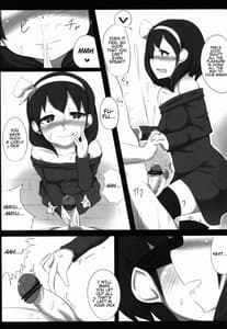 Page 11: 010.jpg | Hypnosis Play | View Page!