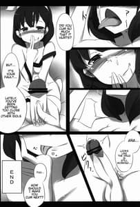 Page 15: 014.jpg | Hypnosis Play | View Page!