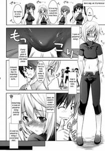Page 3: 002.jpg | IC | View Page!
