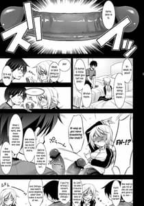 Page 4: 003.jpg | IC | View Page!