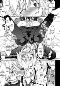 Page 8: 007.jpg | IC | View Page!