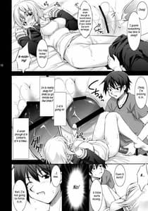 Page 9: 008.jpg | IC | View Page!