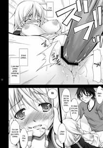 Page 11: 010.jpg | IC | View Page!
