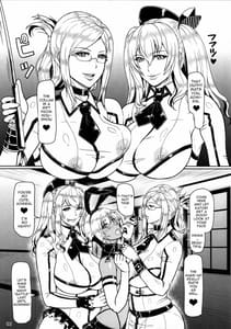 Page 4: 003.jpg | ICEBOXXX 18 | View Page!