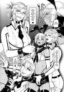 Page 5: 004.jpg | ICEBOXXX 18 | View Page!