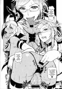 Page 15: 014.jpg | ICEBOXXX 18 | View Page!