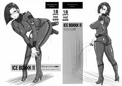 Page 1: 000.jpg | ICE BOXXX 11 | View Page!