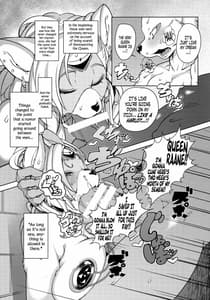 Page 6: 005.jpg | IDOL | View Page!