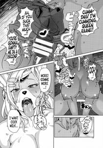 Page 12: 011.jpg | IDOL | View Page!