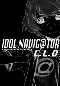 Page 2: 001.jpg | IDOL NAVIG-TOR E.L.O | View Page!
