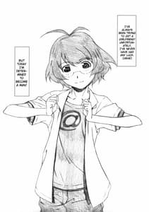 Page 4: 003.jpg | IDOL NAVIG-TOR E.L.O | View Page!