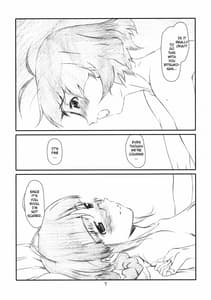 Page 6: 005.jpg | IDOL NAVIG-TOR E.L.O | View Page!