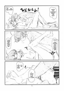 Page 8: 007.jpg | IDOL NAVIG-TOR E.L.O | View Page!