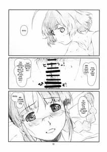 Page 9: 008.jpg | IDOL NAVIG-TOR E.L.O | View Page!