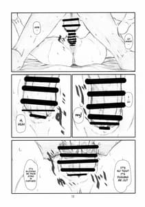 Page 12: 011.jpg | IDOL NAVIG-TOR E.L.O | View Page!