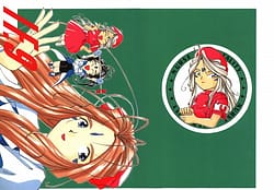 Page 1: 000.jpg | IF 9 | View Page!