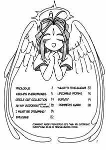 Page 3: 002.jpg | IF 9 | View Page!