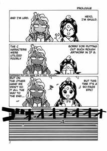 Page 4: 003.jpg | IF 9 | View Page!