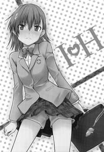 Page 2: 001.jpg | IH | View Page!