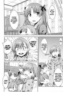 Page 5: 004.jpg | IH | View Page!