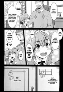 Page 7: 006.jpg | IH | View Page!