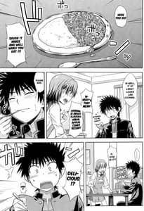 Page 10: 009.jpg | IH | View Page!