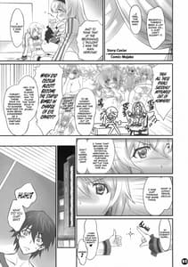 Page 2: 001.jpg | IMAGINE!!! Hurry Up and Imagine It!! | View Page!