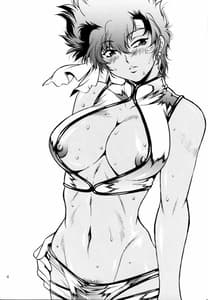 Page 3: 002.jpg | IMASARA da Teipea 2010 | View Page!