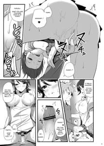 Page 12: 011.jpg | IMMORAL Secret Base | View Page!