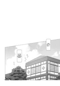 Page 4: 003.jpg | INAZUMA DEATHSTAR | View Page!
