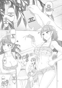 Page 5: 004.jpg | INAZUMA DEATHSTAR | View Page!