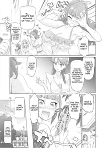 Page 7: 006.jpg | INAZUMA DEATHSTAR | View Page!