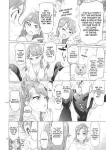 Page 10: 009.jpg | INAZUMA DEATHSTAR | View Page!
