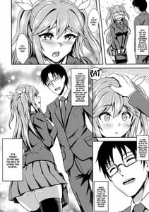 Page 3: 002.jpg | INDEXGIRLS 04 Sakura Chiru | View Page!