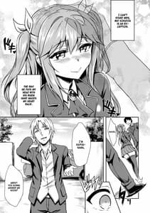 Page 4: 003.jpg | INDEXGIRLS 04 Sakura Chiru | View Page!
